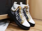 DIOR Men's Shoes 11