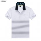 Hugo Boss Men's Polo 147