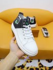 Louis Vuitton Men's shoes 2429