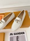 TODS Women's Shoes 37