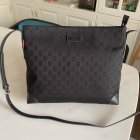Gucci High Quality Handbags 265