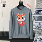 Gucci Men's Sweaters 404