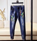 Dolce & Gabbana Men's Jeans 07