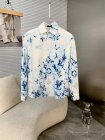 Louis Vuitton Men's Shirts 35