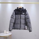 The North Face Men's Outerwears 221