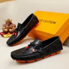 Louis Vuitton Men's shoes 727