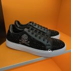 Philipp Plein Men's Shoes 188