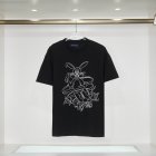 Louis Vuitton Men's T-shirts 561