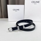 CELINE Belts 60