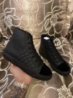 Chanel Women's Shoes 1460