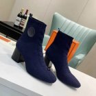 Hermes Women's Shoes 381