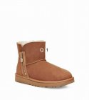 UGG Women's Shoes 04