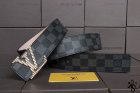 Louis Vuitton Normal Quality Belts 76