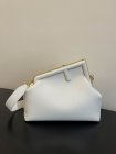 Fendi Original Quality Handbags 886