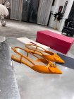 Valentino Women's Shoes 405