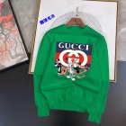 Gucci Men's Sweaters 1443
