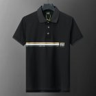 Hugo Boss Men's Polo 32