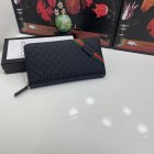 Gucci High Quality Wallets 178
