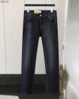 Burberry Men's Jeans 33