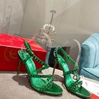 Christian Louboutin Women's Shoes 708