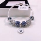 Pandora Jewelry 1949