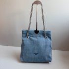 Balenciaga Original Quality Handbags 240