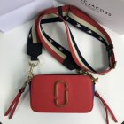 Marc Jacobs Original Quality Handbags 10