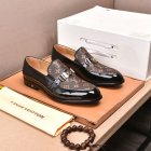 Louis Vuitton Men's shoes 1333