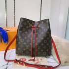 Louis Vuitton High Quality Handbags 806