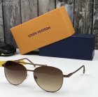 Louis Vuitton High Quality Sunglasses 3366