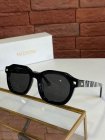 Valentino High Quality Sunglasses 848