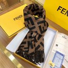 Fendi Scarves 16