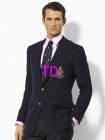 Ralph Lauren Men's Outerwear 334