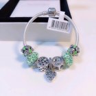 Pandora Jewelry 2909