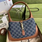 Gucci Original Quality Handbags 891