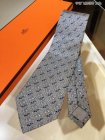 Hermes Tie 94