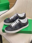 Bottega Veneta Men's Shoes 259