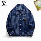 Louis Vuitton Men's Jackets 132