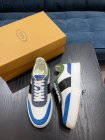 TODS Men's Shoes 201