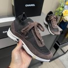 Chanel Women's Shoes 1558