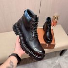 Louis Vuitton Men's shoes 3031