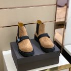 Valentino Men's Shoes 243