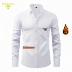 Prada Men's Shirts 29