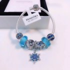 Pandora Jewelry 2807