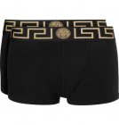 Versace Men's Underwear 106