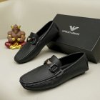Armani Men's Shoes 970