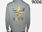 adidas Apparel Men's Hoodies 92