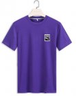 PUMA Men's T-shirt 555