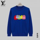 Louis Vuitton Men's Sweater 662