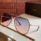 TOM FORD High Quality Sunglasses 1751